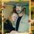 Tammy Elaine Russell's profile image