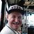 John Curnutte's profile image