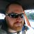 Brian Warr's profile image