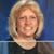 Tami Heidenescher-Gooding's profile image