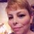 Janice Neuls's profile image