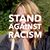 Loretta Thomas's profile image