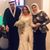 Eman G Taha's profile image