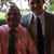 Tom Ostwald's profile image