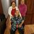 Sonia Vasquez's profile image
