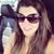 Kristina Zack's profile image