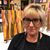 Vicki Lyttle's profile image
