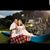 Jennifer Raulerson's profile image