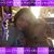 Emiley Joe Conkin's profile image