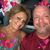 Nickie Jo Cook-Singleton's profile image