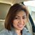 Mai Thao Le's profile image