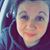 Kelleigh Huneau's profile image