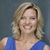 Julie Miller Wise's profile image