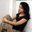 Elvira Marci's profile image