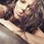 Lindsay Page's profile image
