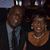 Dena Silmon's profile image