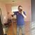 Ricardo Barraza's profile image
