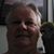 Deborah Fleming's profile image