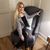 Jessica Pitts Sisney's profile image