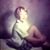 Christine Fenske's profile image