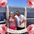 Patti Rutter's profile image