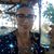 Jacqueline Reed's profile image