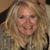 Tracy Bell's profile image