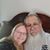 Rose Ann Hurtado's profile image