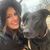 Shannan Fletcher's profile image