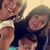 Stacey Watts Clark's profile image