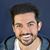 Paul Bugallo's profile image