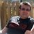 Jonathan Vono's profile image