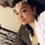 Madeling Dominguez's profile image