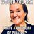 Keturah Jean Paul's profile image