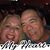 Michael J. Weber's profile image