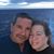 George Sease's profile image