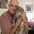 Richard Ry's profile image