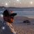 Dave Alexandre Jason Rindisbacher's profile image