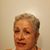 Maria L. DiMeo's profile image