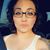 Becca Lee Esparza's profile image