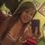 Olivia Gillmore's profile image