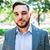 Anibal Andy Niebla's profile image