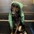 Balalee McKay's profile image