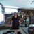 Jeania Chambliss's profile image