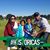 Joan Sebastian Garcia's profile image