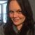Christi Green's profile image