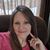 Megan Yates Parks's profile image