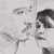 Karla Ruan's profile image