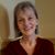 Kimberly Mace's profile image