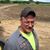 Glenn Hunniford's profile image